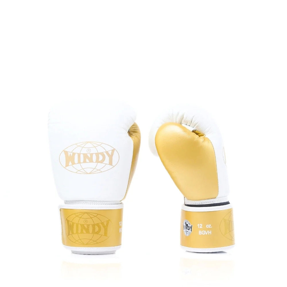 Luva Windy Clássica - BGVH