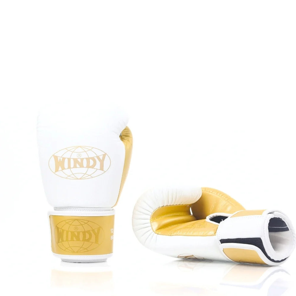 Luva Windy Clássica - BGVH