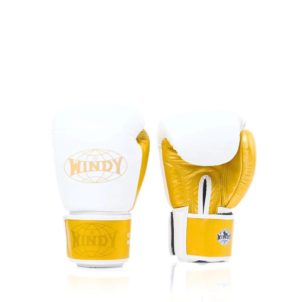 Luva Windy Clássica - BGVH