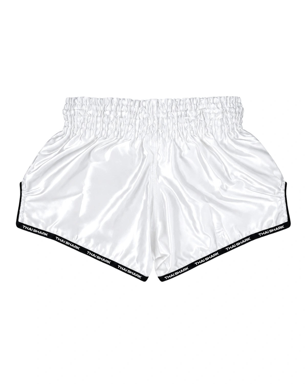 Shorts Muay Thai - Thai Shark