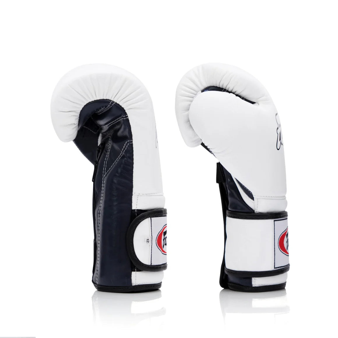 Luva Fairtex - BGV9