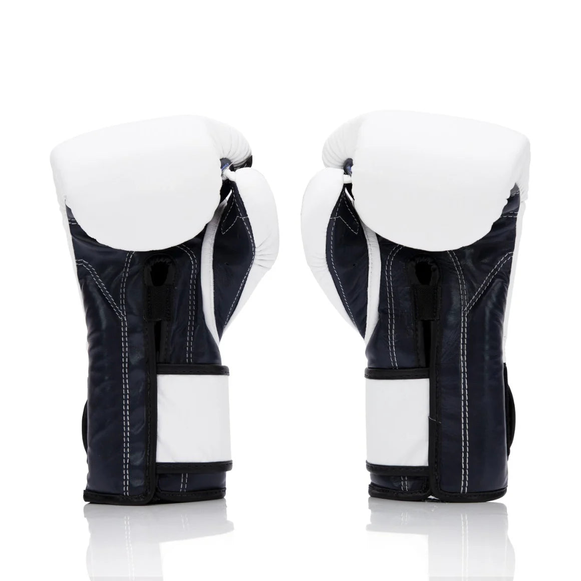 Luva Fairtex - BGV9