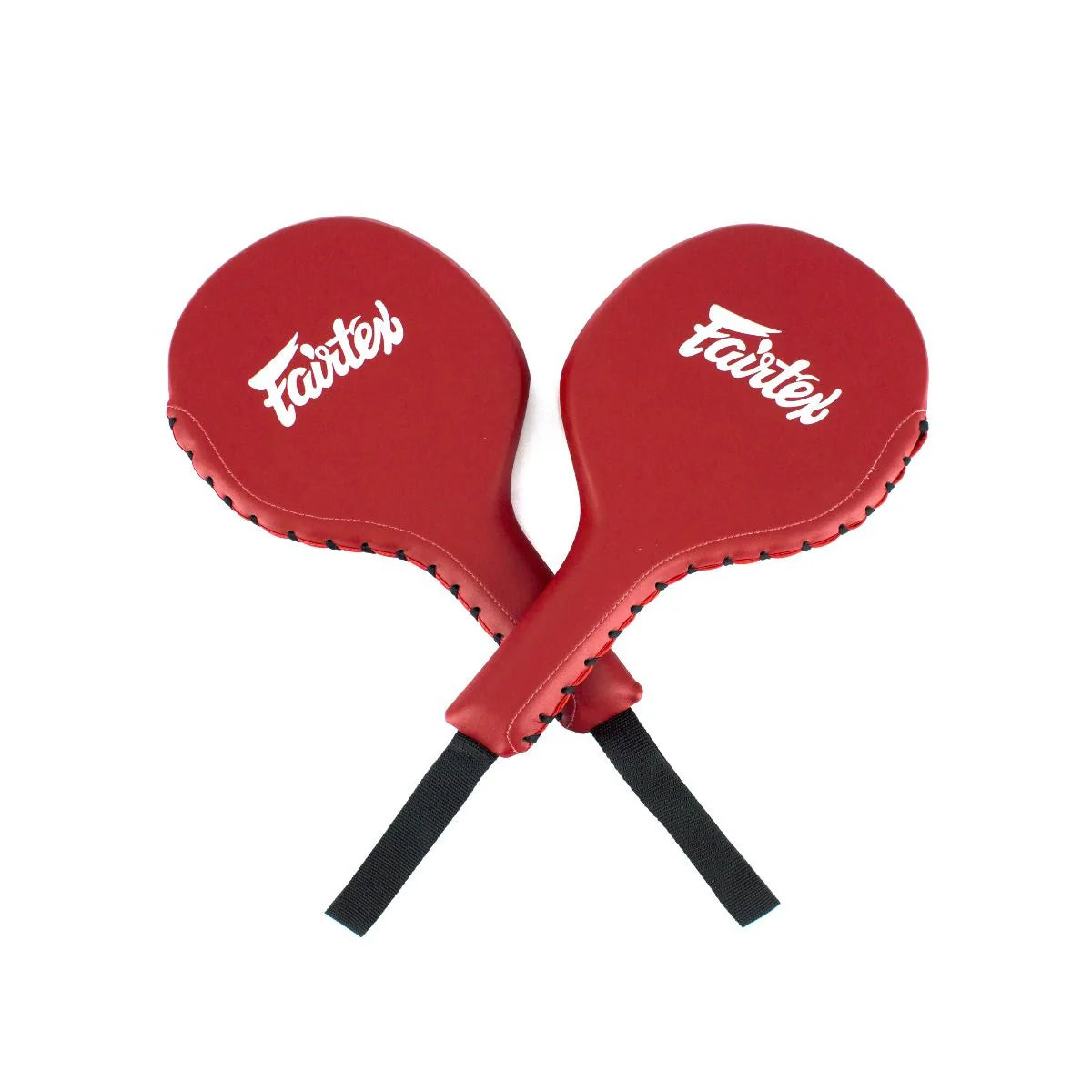 Aparador Fairtex - Raquete