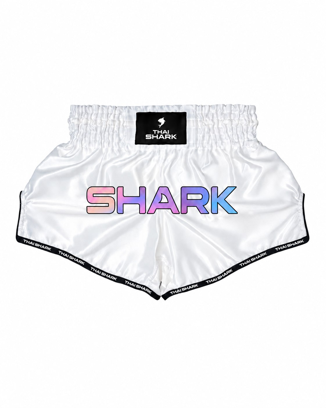 Shorts Muay Thai - Thai Shark