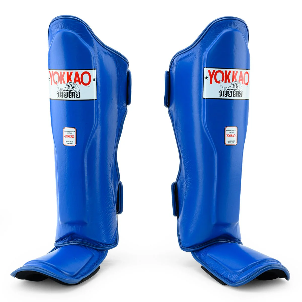 Caneleira Yokkao - Matrix