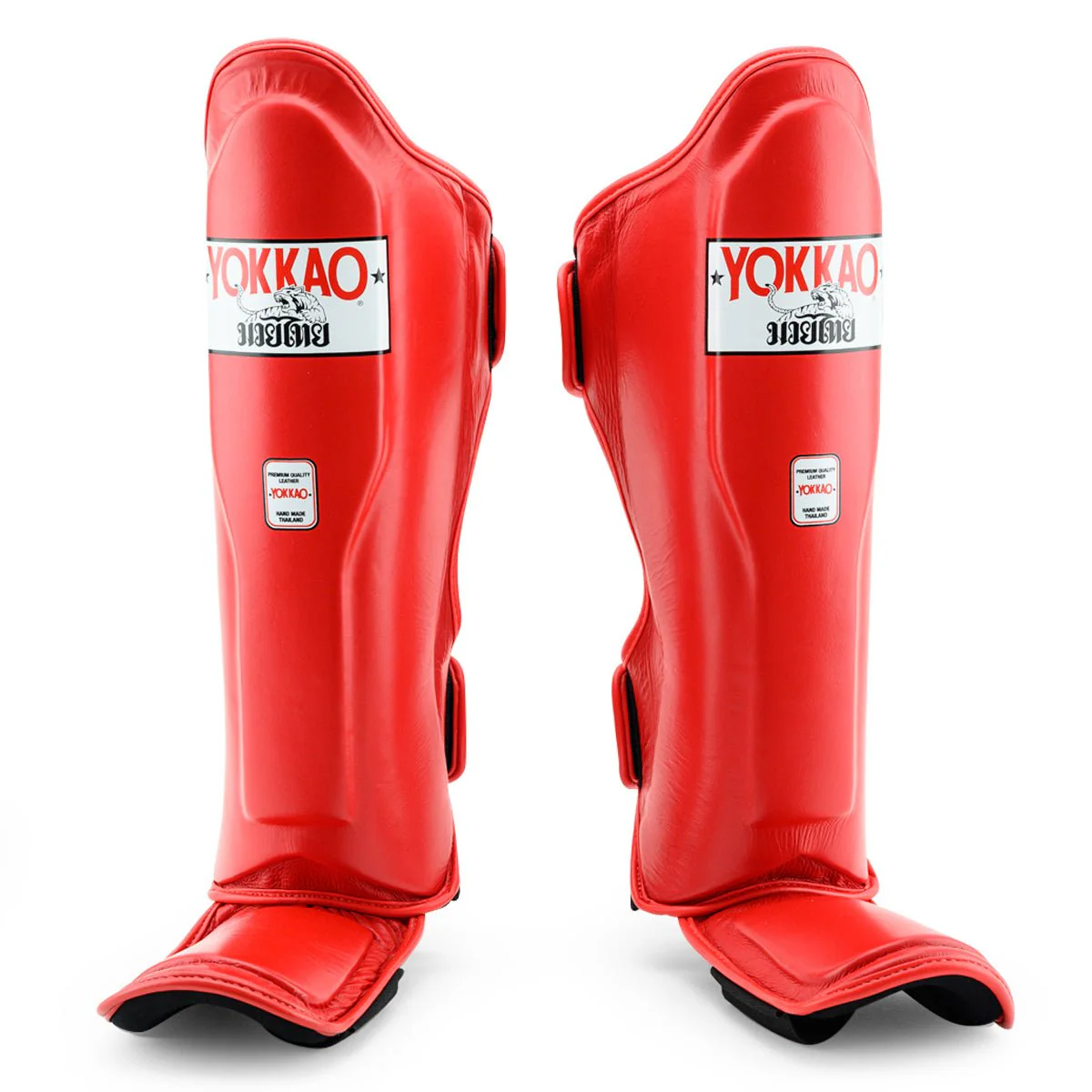 Caneleira Yokkao - Matrix