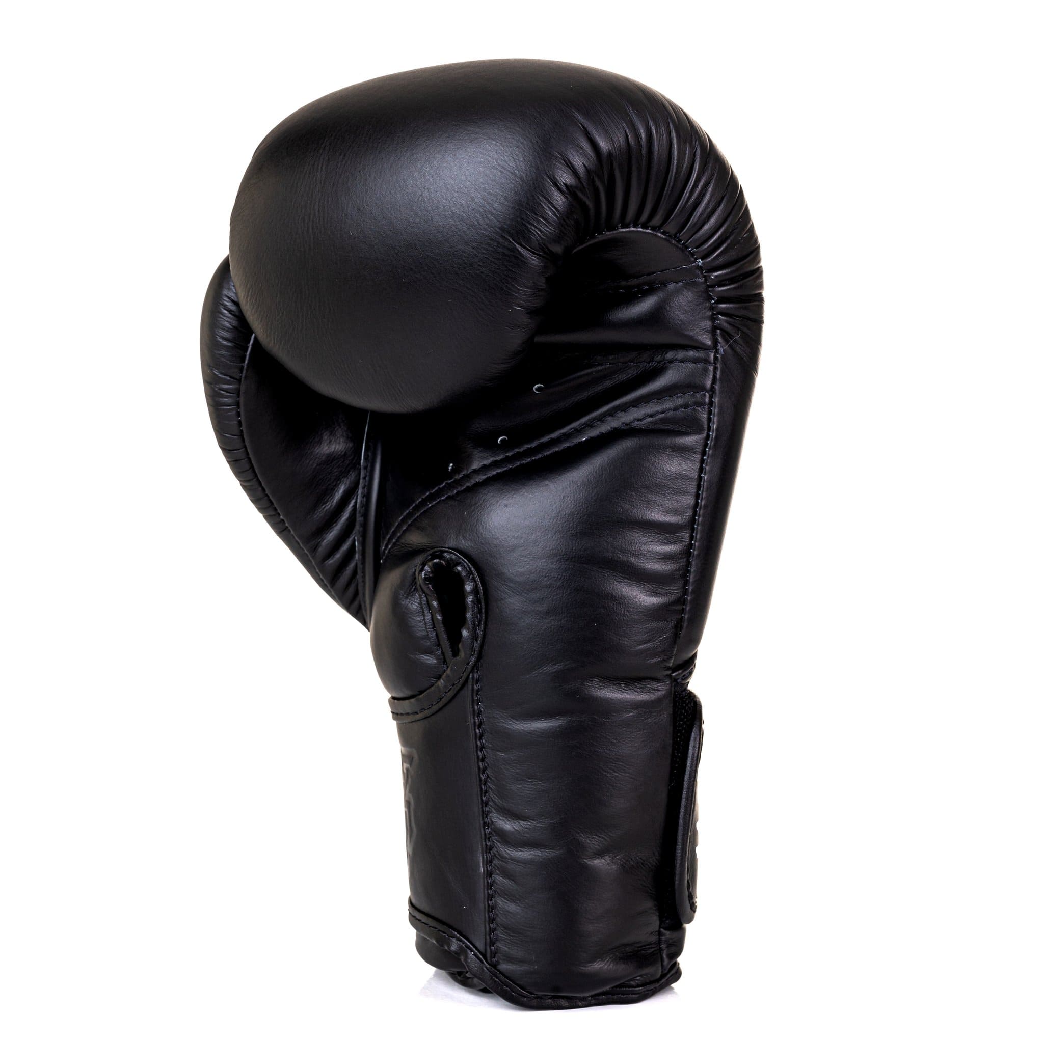 Luva Top King - Super