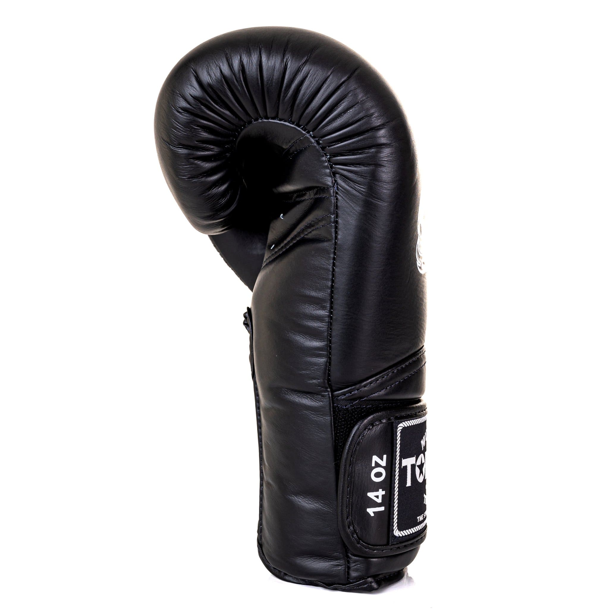 Luva Top King - Super