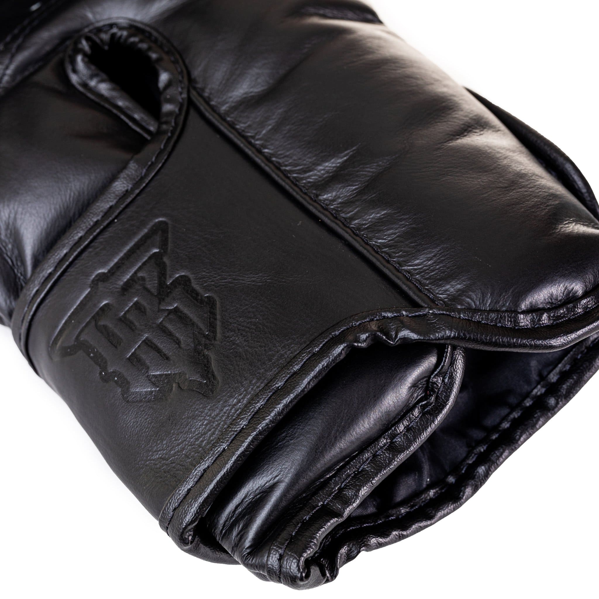 Luva Top King - Super