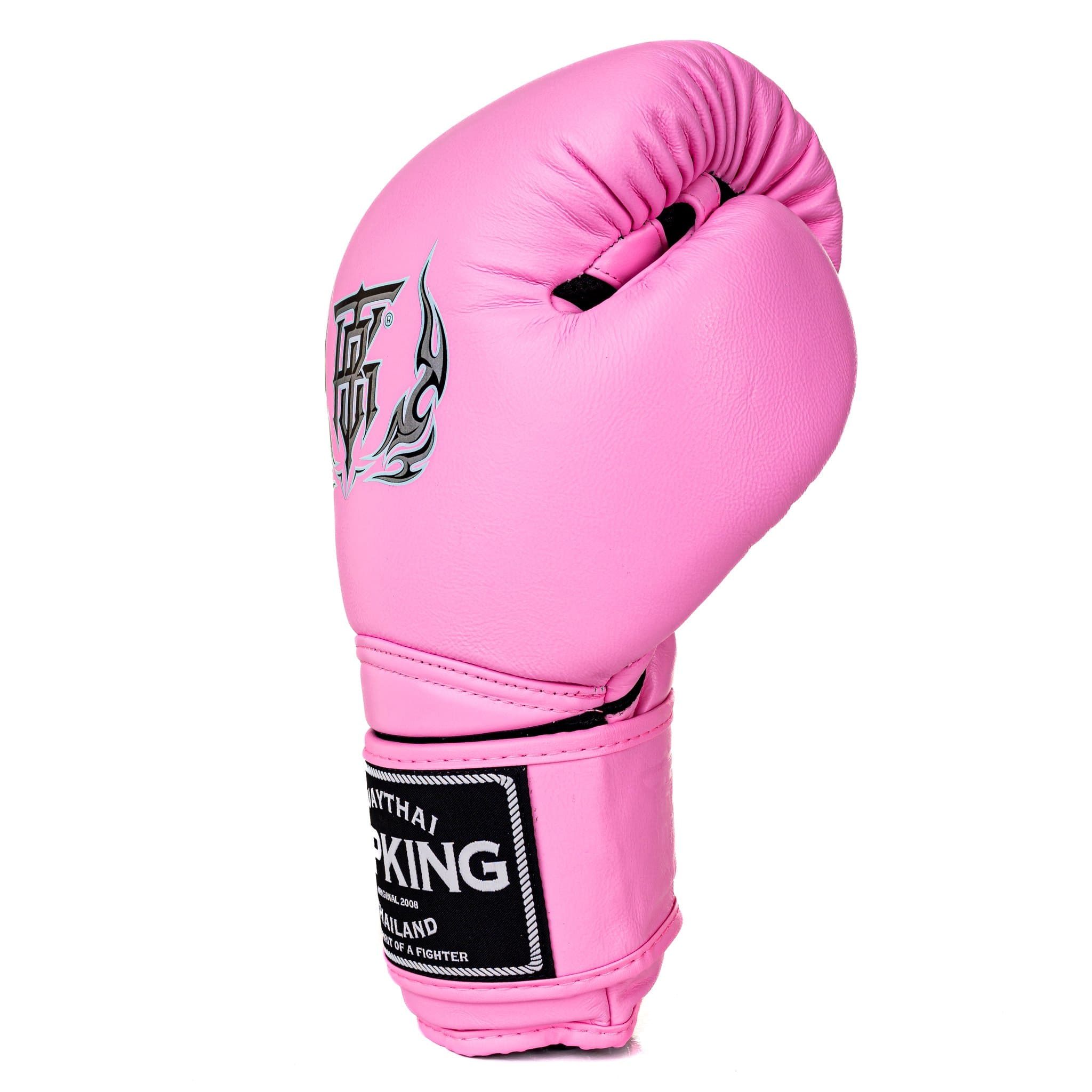 Luva Top King - Super