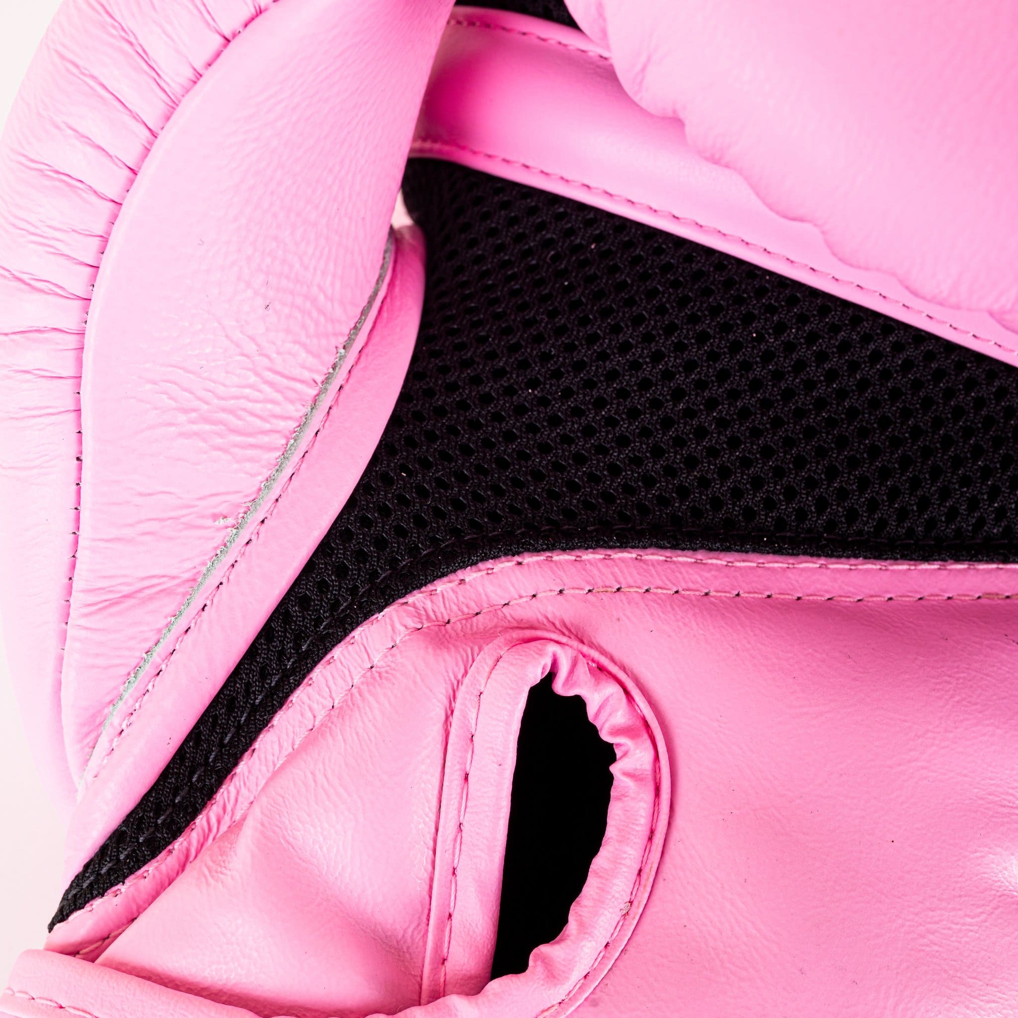 Luva Top King - Super