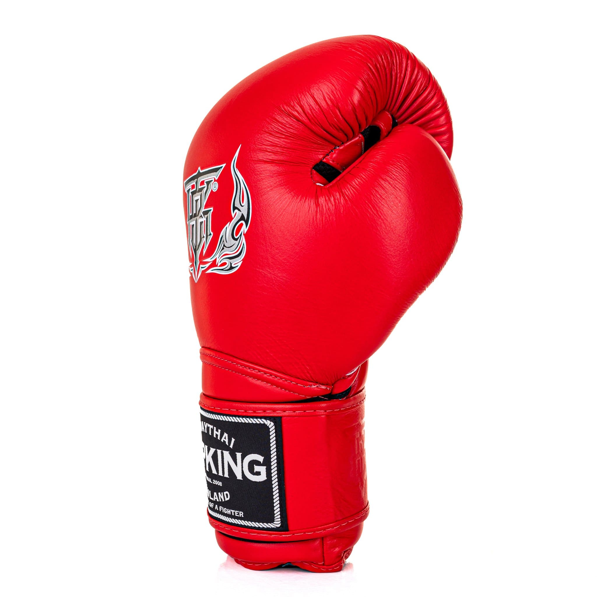 Luva Top King - Super