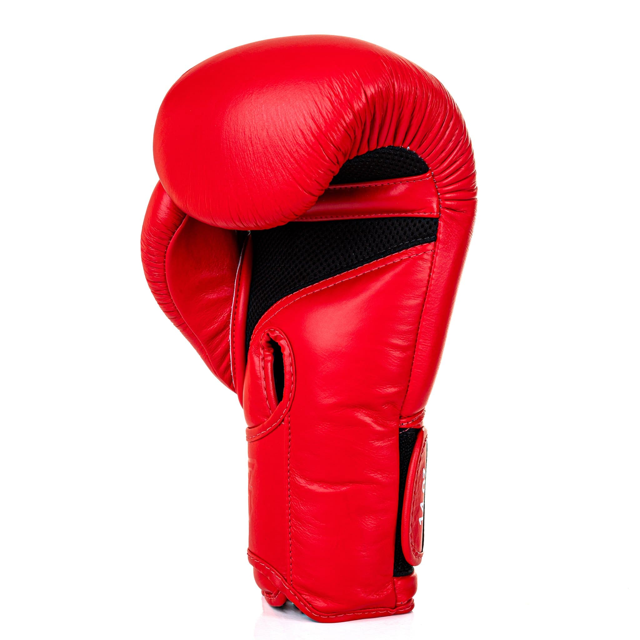 Luva Top King - Super