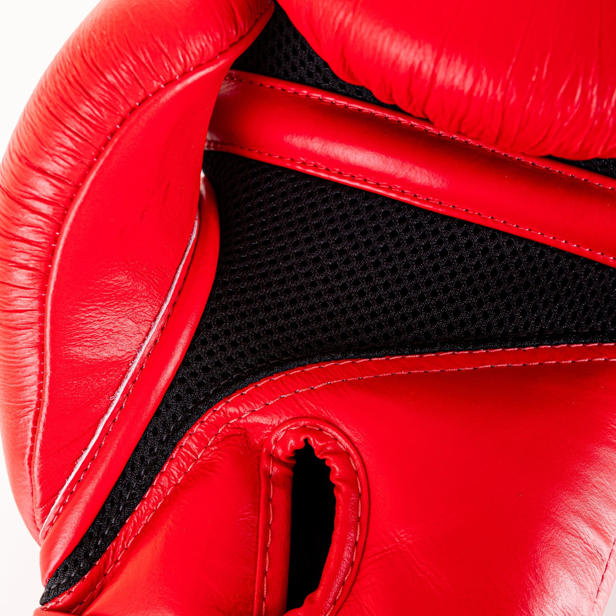 Luva Top King - Super