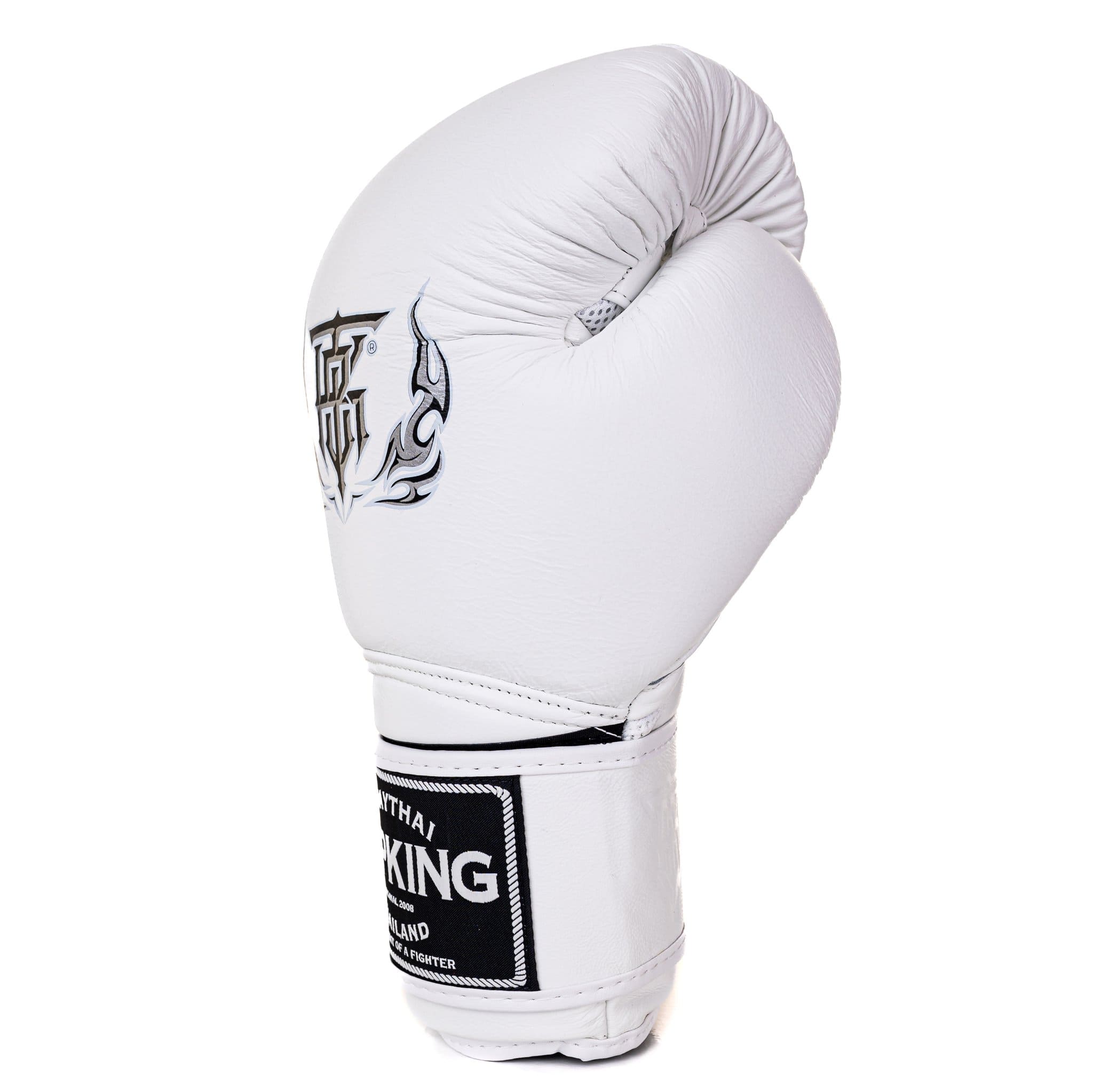 Luva Top King - Super