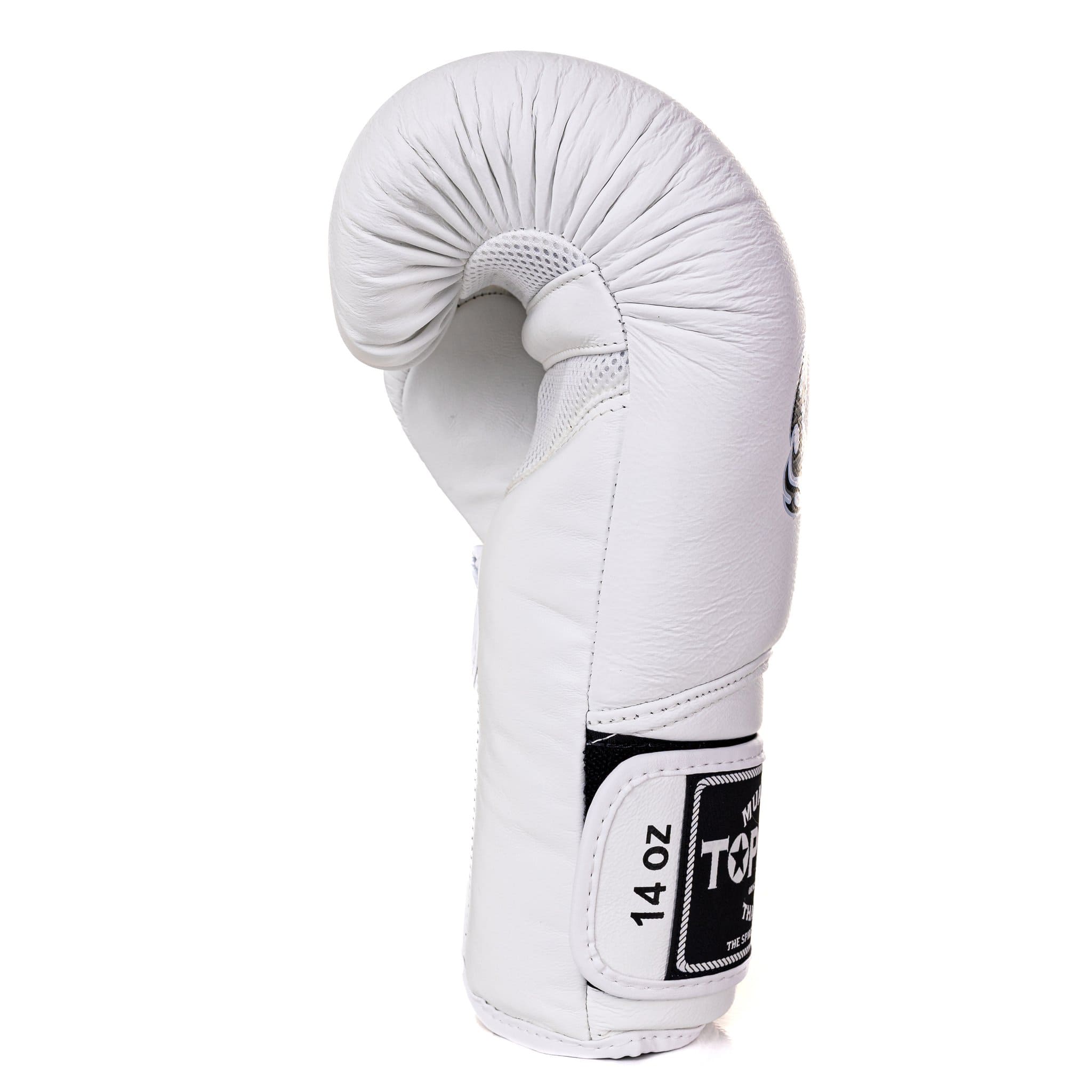 Luva Top King - Super