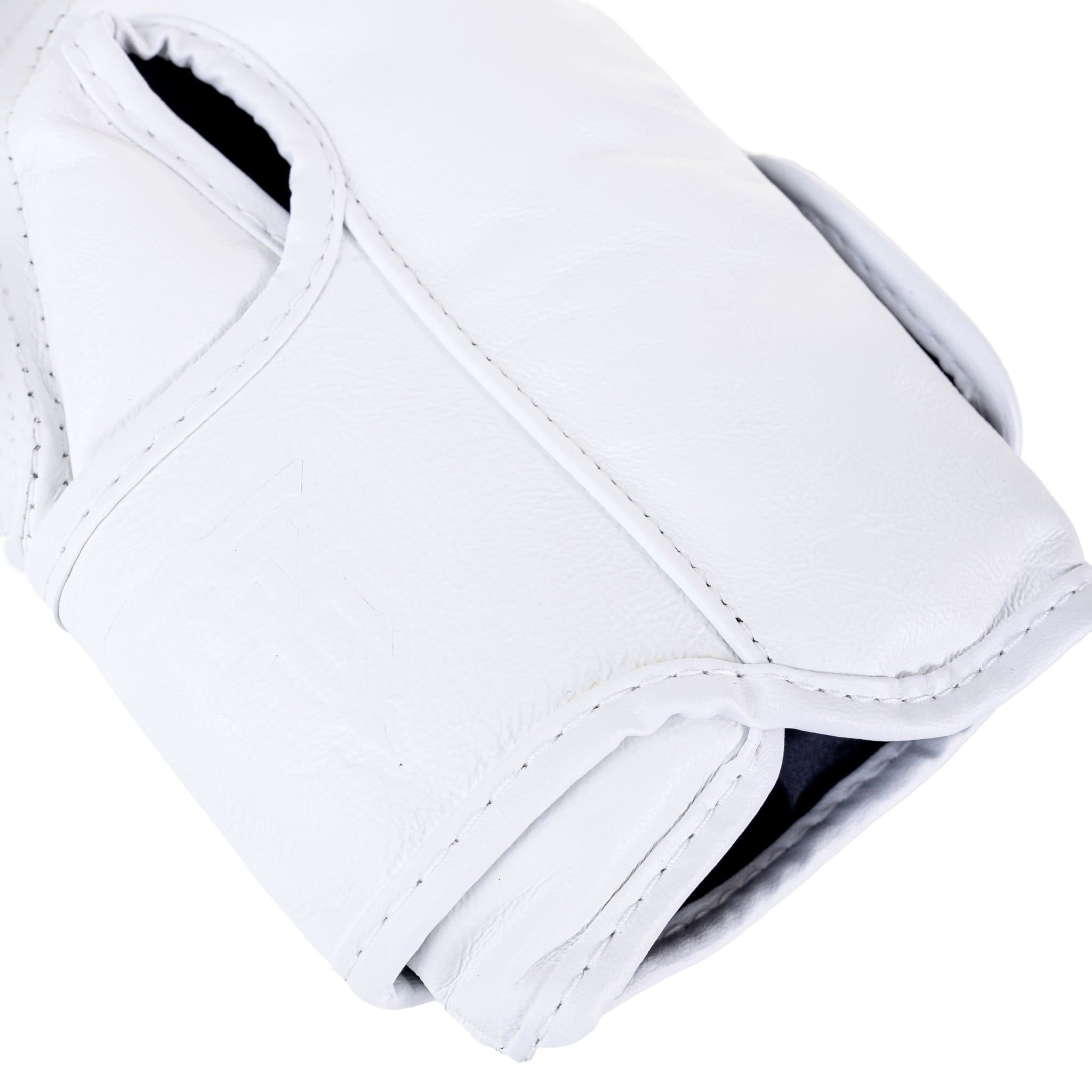 Luva Top King - Super