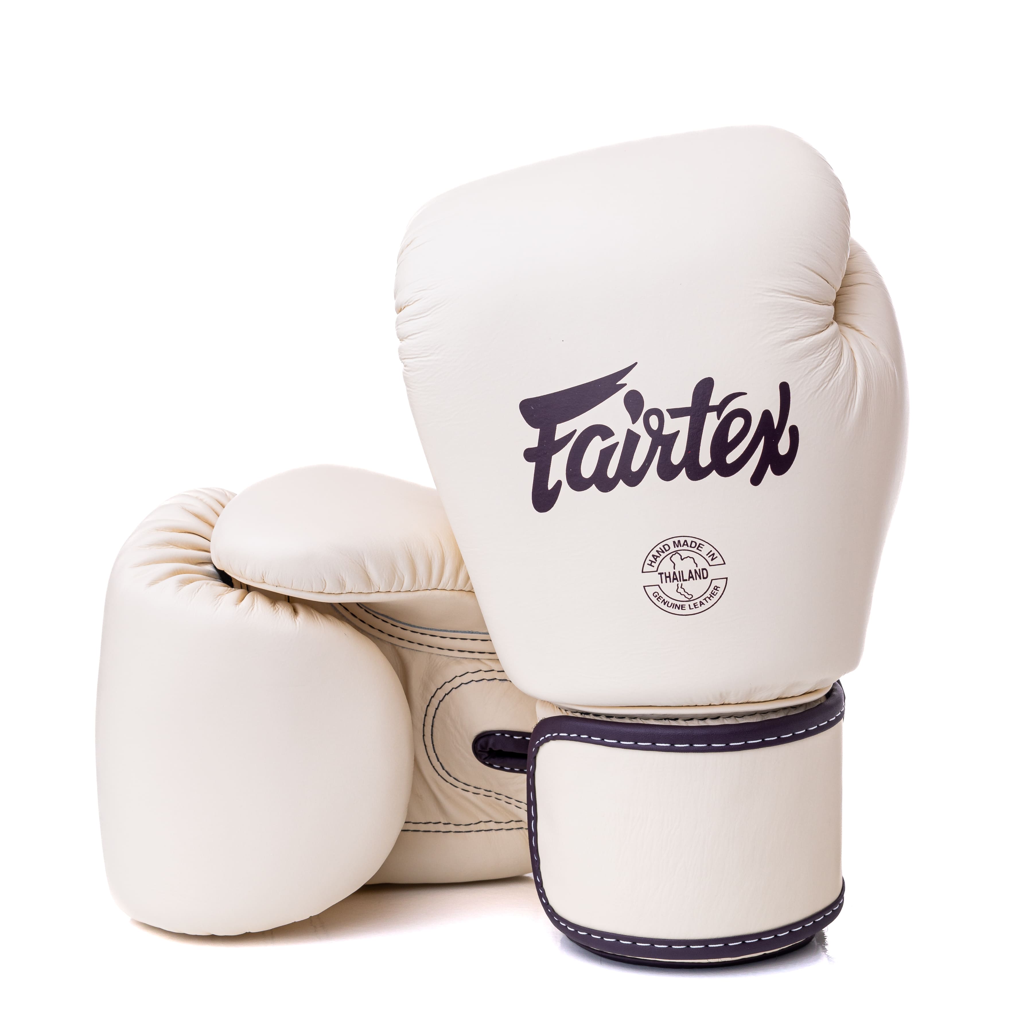 Luva Fairtex - BGV16