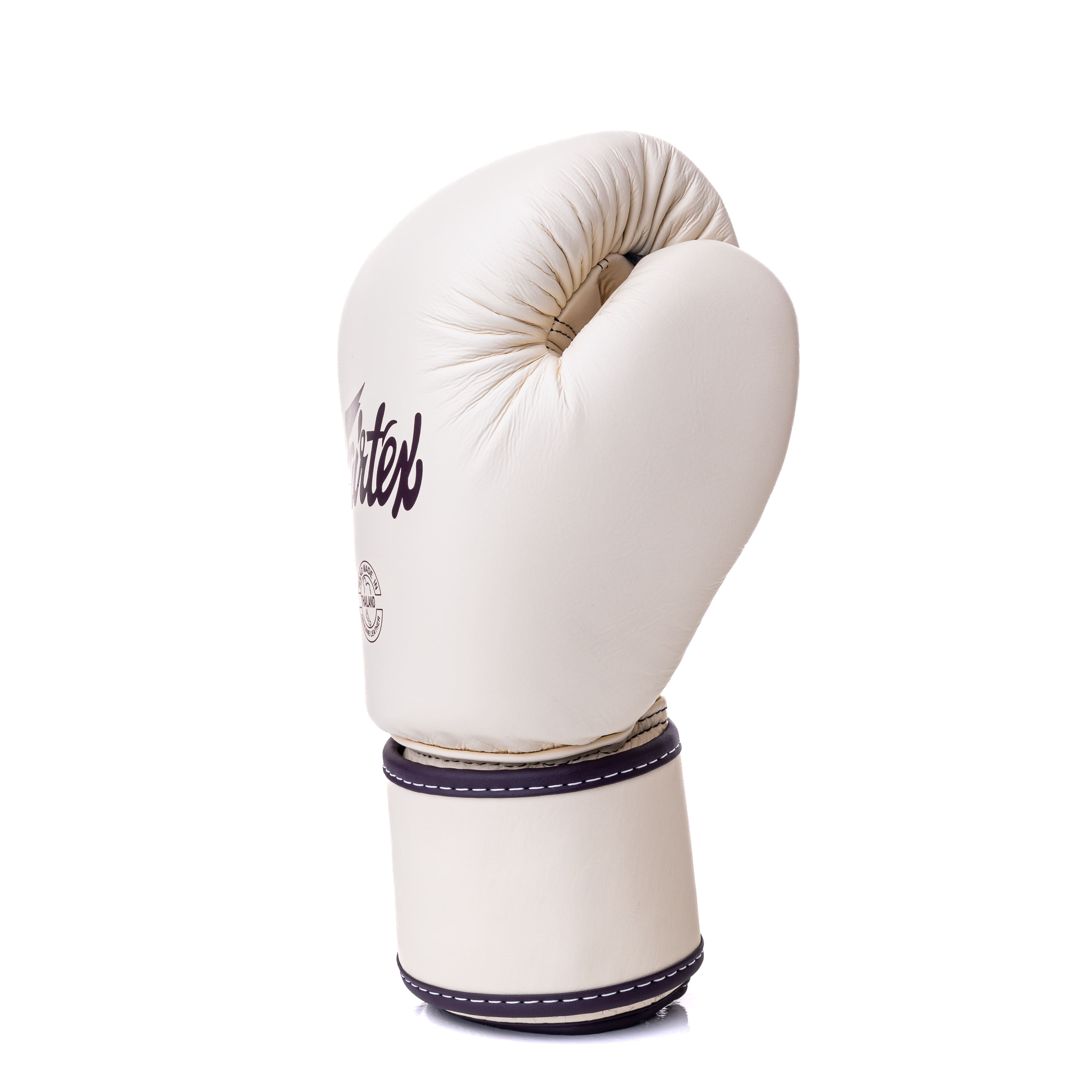 Luva Fairtex - BGV16