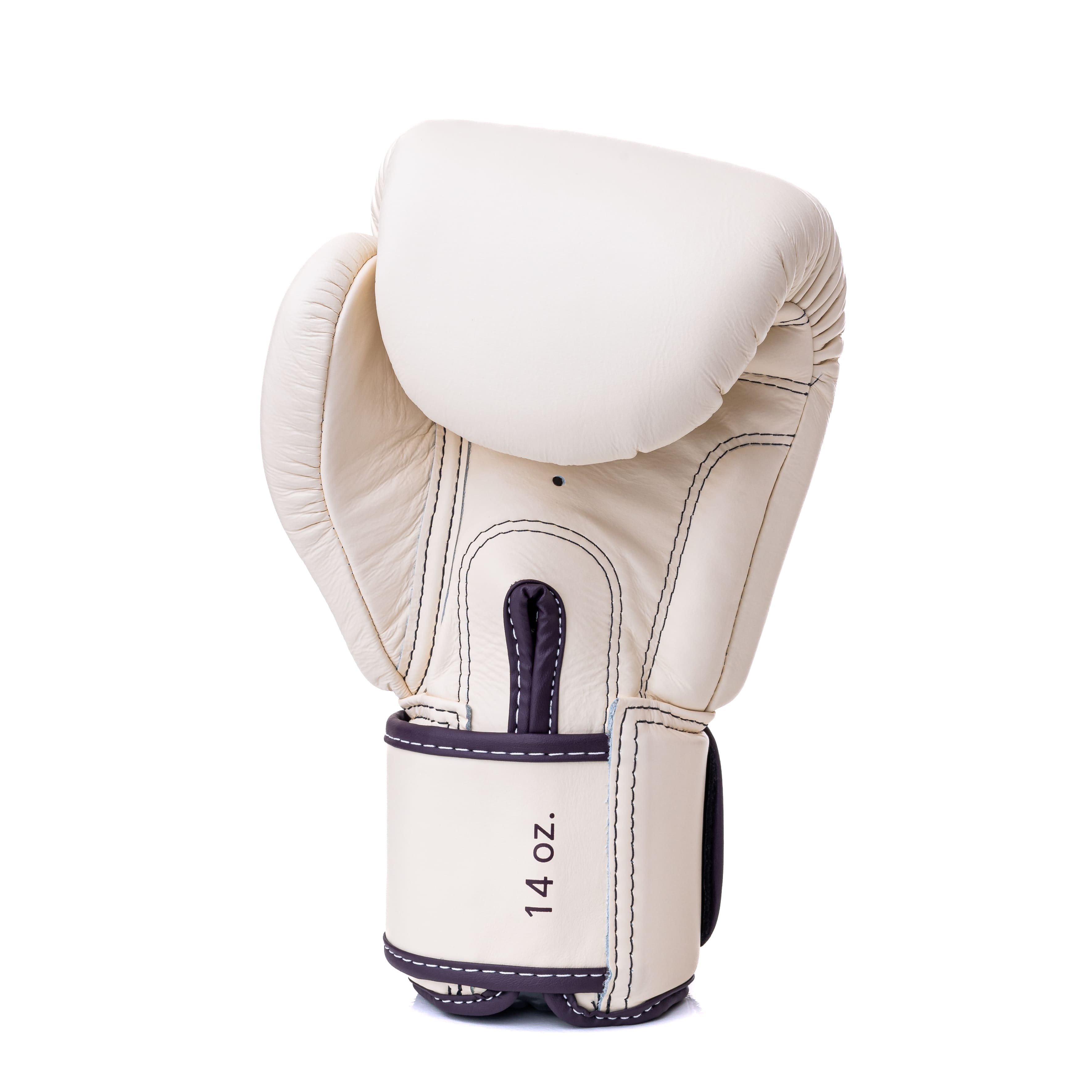 Luva Fairtex - BGV16