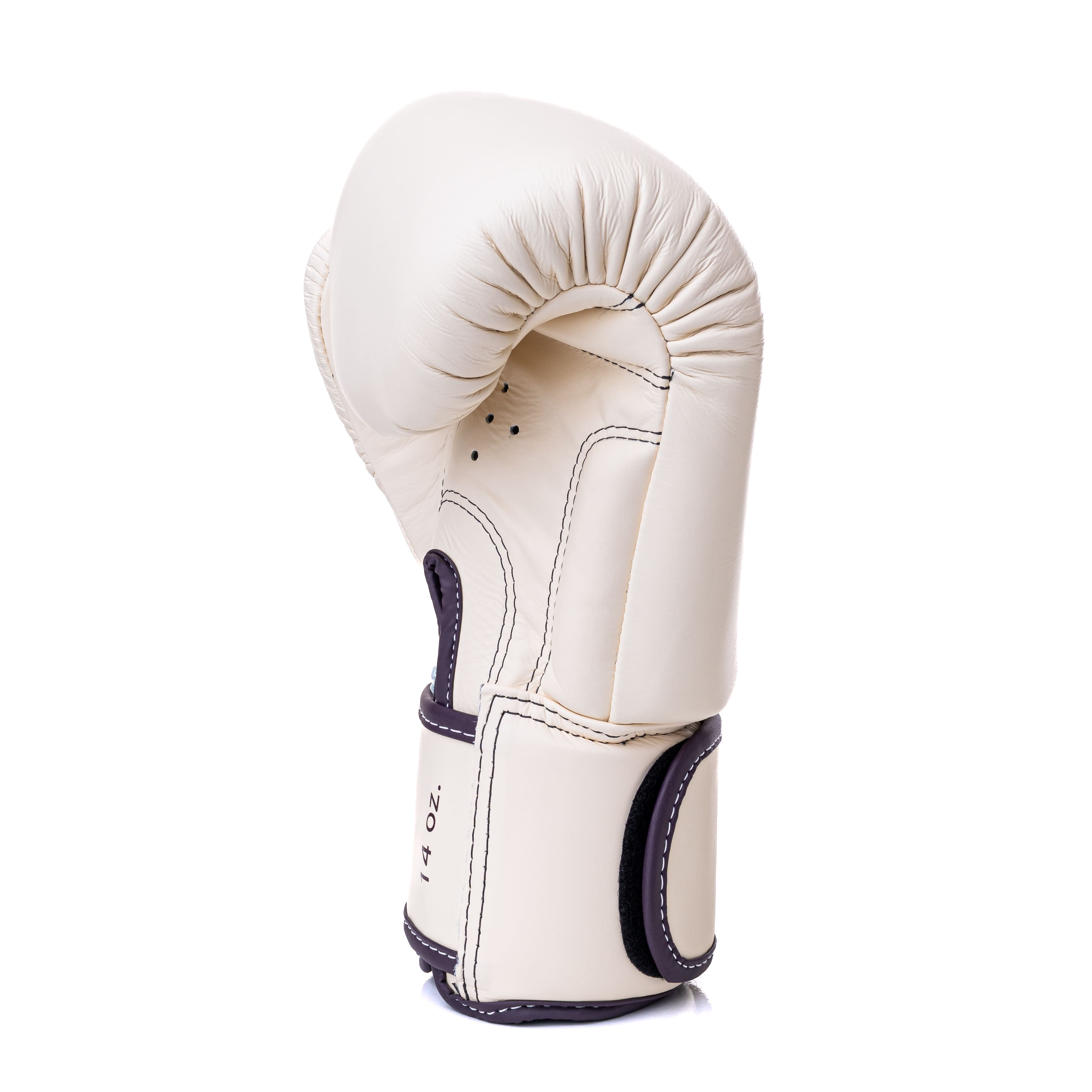Luva Fairtex - BGV16