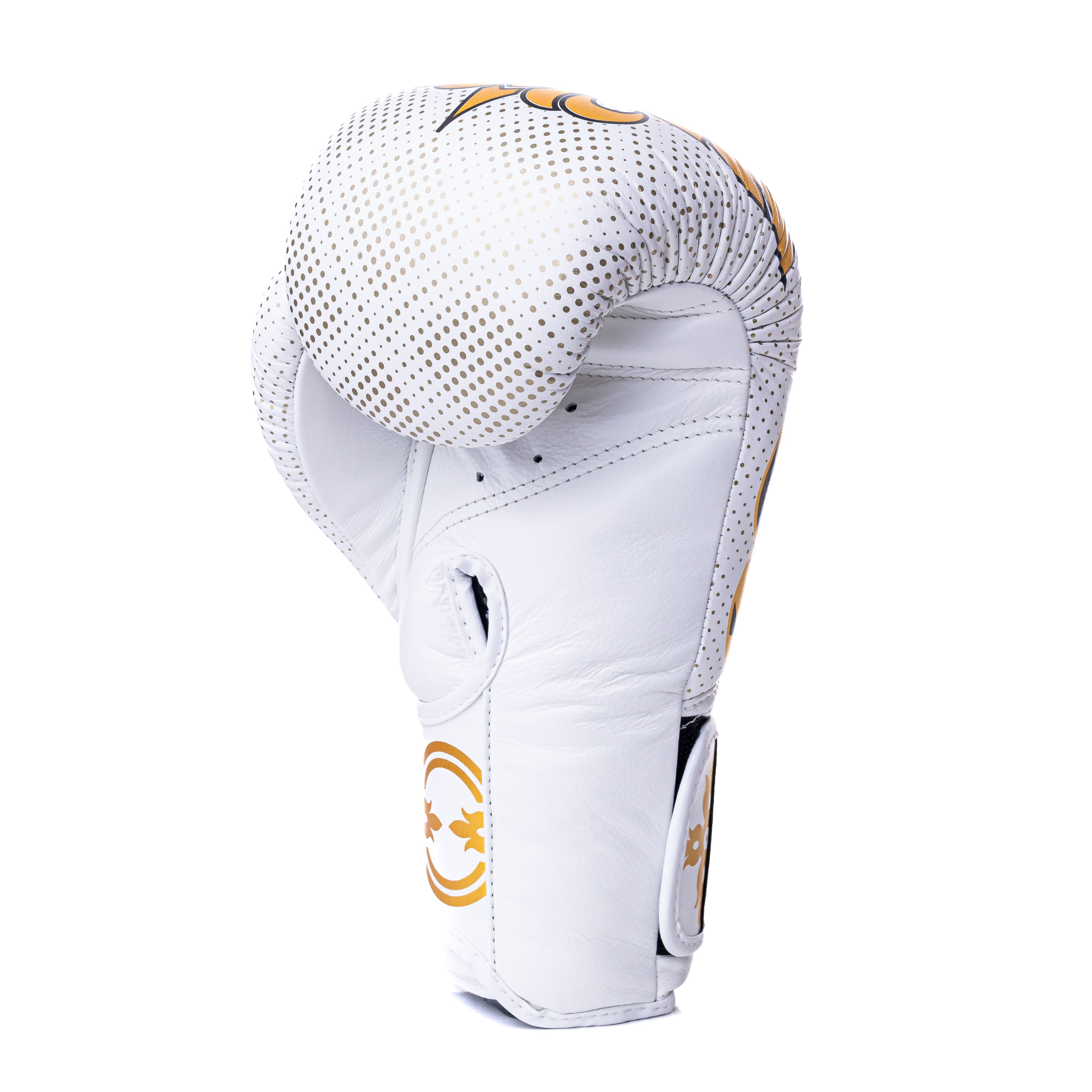 Luva Top King - Kanok - Brasil