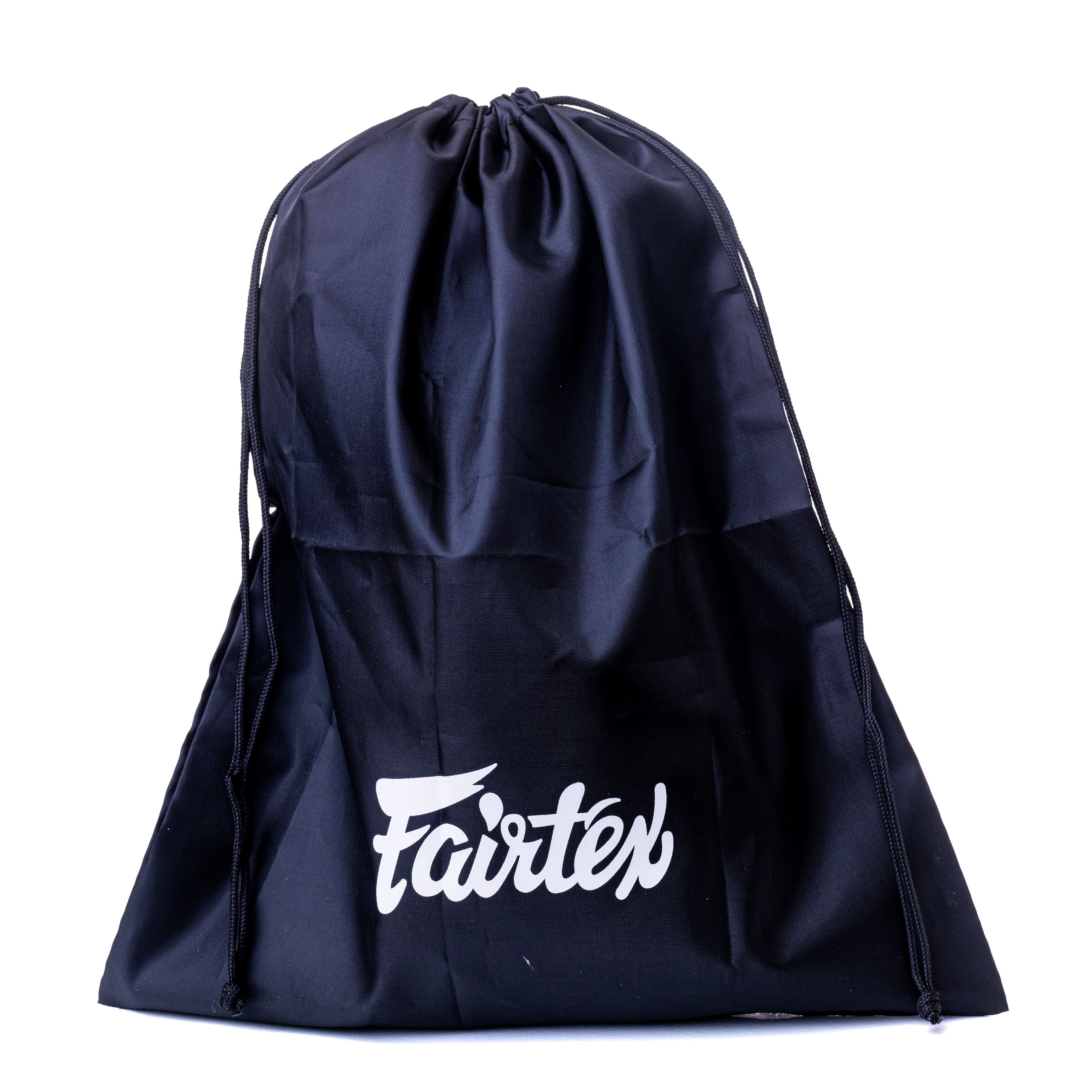 Luva Fairtex The Beauty of Survival - BGV24 - Brasil